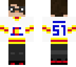 darco (colorado rockies away sweeter nhl)