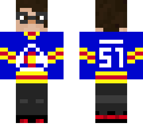 darco (colorado rockies home sweeter nhl)