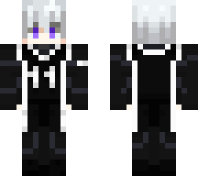 dbasdb12