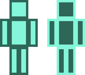 diamond 2.0
