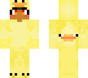 duck mk 4