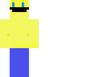 ducky