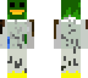duckyyyyyyyyy