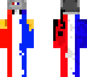 egoinwegpoierio