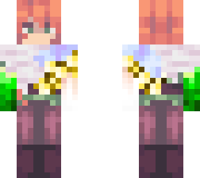 elemental alex