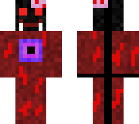 enderbear