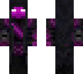 endergames (pink alt.)