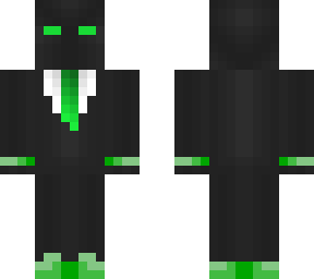 erouwy