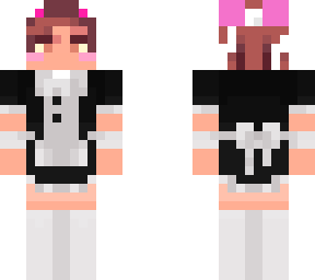 even better maid