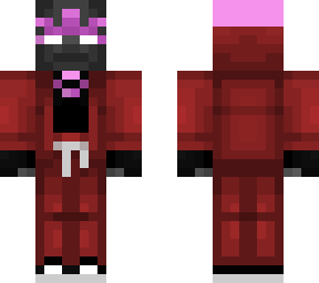 evolvbed