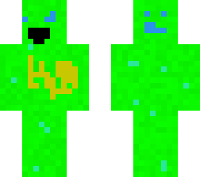fake limeed