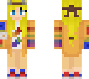 falsesymmetry mcc pride 2023