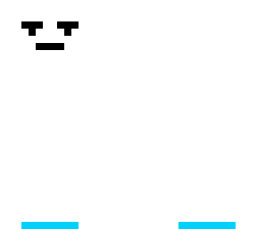 feeeeee