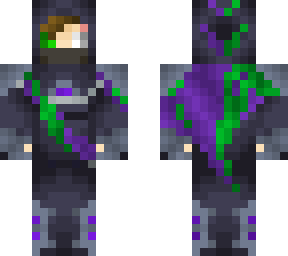 feldjj (reshade)