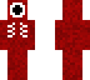 figure doors