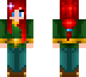 filera