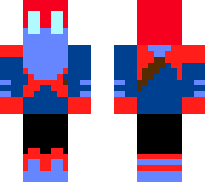 fla