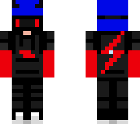 flash[terminator]