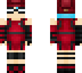 flash traje primer entrenamiento