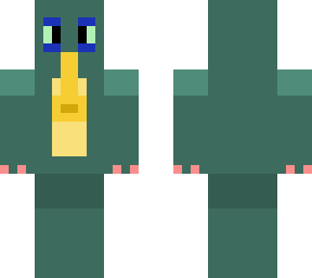 floogull