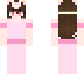 flower p