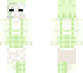 fwog