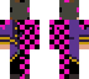 gaiesgeach-gl1tch1.0