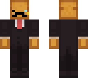 gentlebread