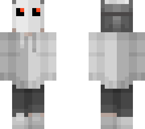 ghost killer
