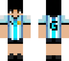 gia argentino