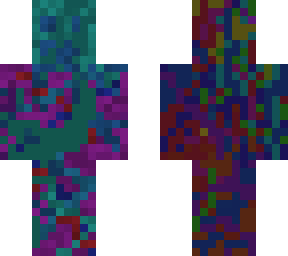 glitch