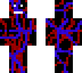 gltch
