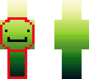 god dream[bright]