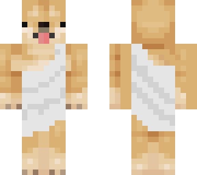 greek dog