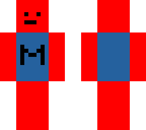 gsregfgf