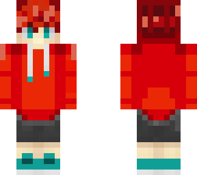 guy in red (sry this took forever)