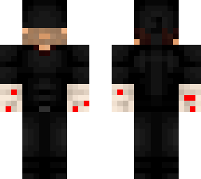 hadouken daredevil old