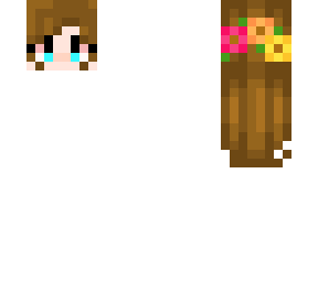 hair base