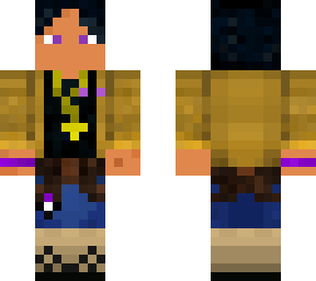 hanna  srrafisudo  skin remodel