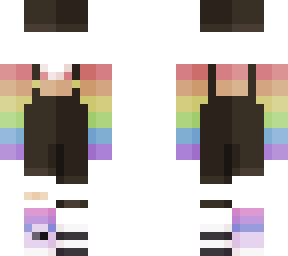happy pride month :> ( read desc )