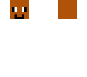 hed