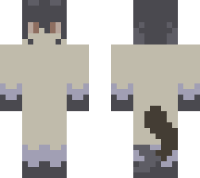 humanoid elder guardian