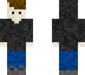 iamjakehill