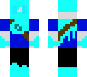 ice ++
