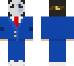 idkplus