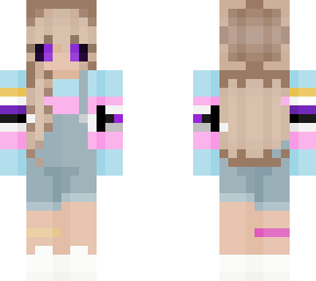 ignore this