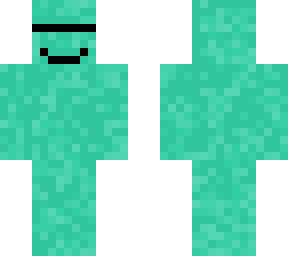 jajo skin
