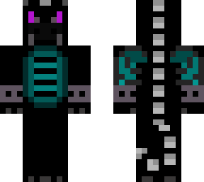 jate