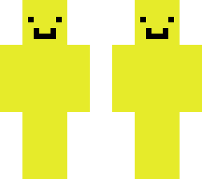 joe
