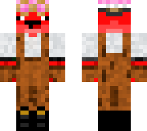 joegurt steampunk
